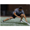 ProBand KneedIT Knee Support View 2 Thumbnail Image