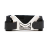 ProBand KneedIT Knee Support View 1 Thumbnail Image