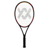 Volkl V-Cell 8 25" Junior (Strung) View 1 Thumbnail Image