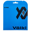 Volkl V-Pro 17g (Black) Black View 1 Thumbnail Image