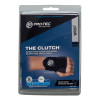 Pro-Tec Clutch Wrist Brace (1x) (Left) View 1 Thumbnail Image