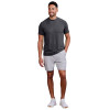 tasc Carrollton T-Shirt - Men's Grey View 1 Thumbnail Image