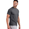 tasc Carrollton T-Shirt - Men's Grey View 2 Thumbnail Image