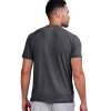 tasc Carrollton T-Shirt - Men's Grey View 3 Thumbnail Image