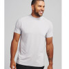 tasc Carrollton T-Shirt - Men's White View 1 Thumbnail Image