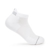 Thor-Lo Experia X-SPEED Performance Cushion No Show Tab Rocket Grip White View 4 Thumbnail Image