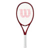 Wilson Triad Five 103 Red View 1 Thumbnail Image