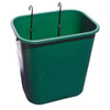 Replacement Basket for Court Valet (Green) View 1 Thumbnail Image