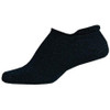 Thor-lo T-11 Rolltop - Women's Black View 1 Thumbnail Image