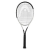 HEAD Speed Pro 2024 (100) Grey View 2 Thumbnail Image