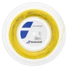 Babolat RPM Hurricane Reel 660' Yellow View 1 Thumbnail Image