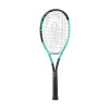 HEAD Boom Pro 2024 (98) Teal View 1 Thumbnail Image