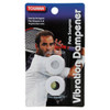 Tourna O-Damp Vibration Dampeners (2x) White View 1 Thumbnail Image