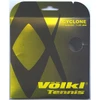 Volkl Cyclone 17g Black View 1 Thumbnail Image