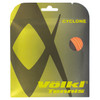 Volkl Cyclone 17g Orange View 1 Thumbnail Image