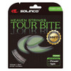 Solinco Tour Bite Soft (Silver) View 1 Thumbnail Image