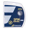 Babolat RPM Blast View 1 Thumbnail Image