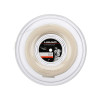 HEAD Synthetic Gut Reel 660' White View 1 Thumbnail Image