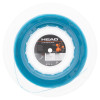 HEAD Synthetic Gut Reel 660' Blue View 1 Thumbnail Image