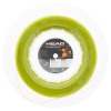 HEAD Synthetic Gut Reel 660' Yellow View 1 Thumbnail Image