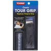 Tourna Tour Replacement Grip Black View 1 Thumbnail Image