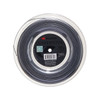 Solinco Confidential Reel (Dark Silver) 656' View 1 Thumbnail Image