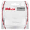 Wilson Sublime Grip (1x) White View 1 Thumbnail Image