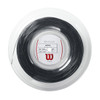 Wilson Revolve 16g Reel 660' Black View 1 Thumbnail Image
