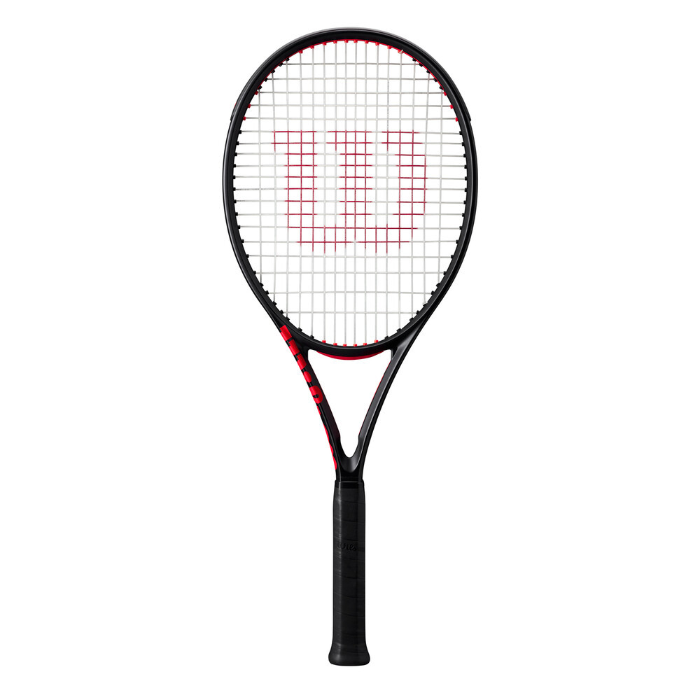 wilson-clash-100l-v3