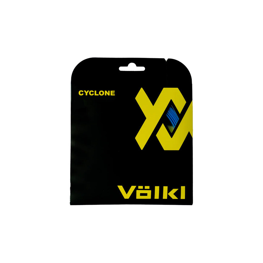 Volkl Cyclone 18g (Blue)