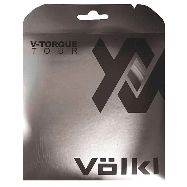Volkl V-Torque Tour 16g