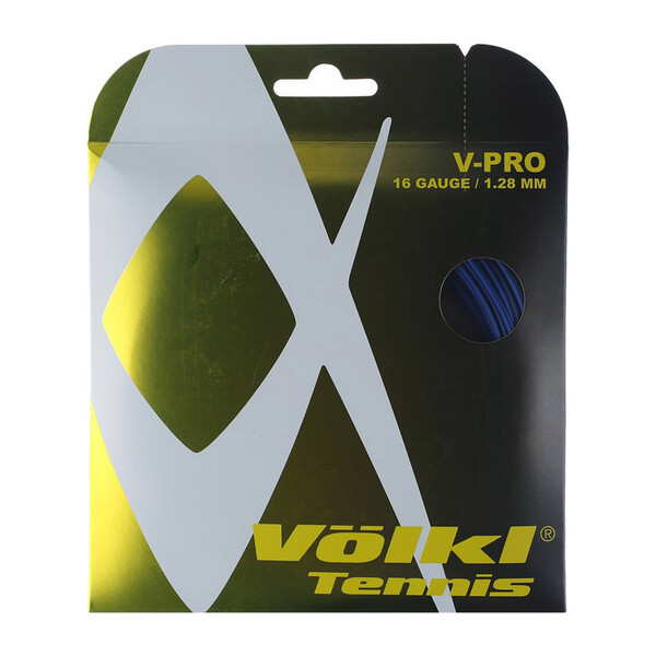 Volkl V-Pro 16g (Blue)