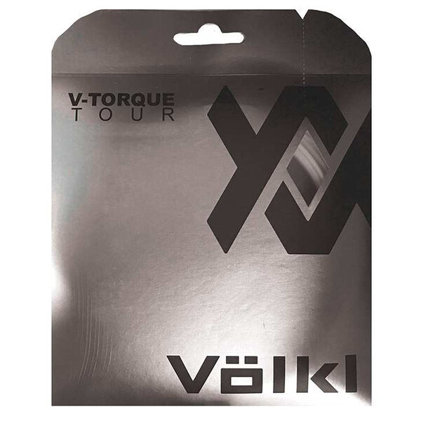Volkl V-Torque Tour 17g