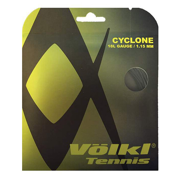 Volkl Cyclone 18L (Black)