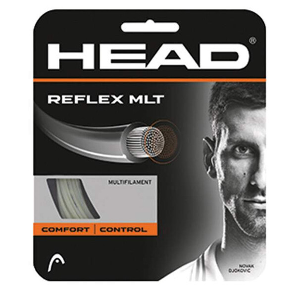 HEAD Reflex MLT
