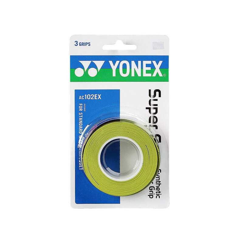 yonex-wet-super-grap-overgrip-