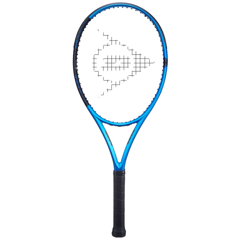 Dunlop FX 500 (2023)
