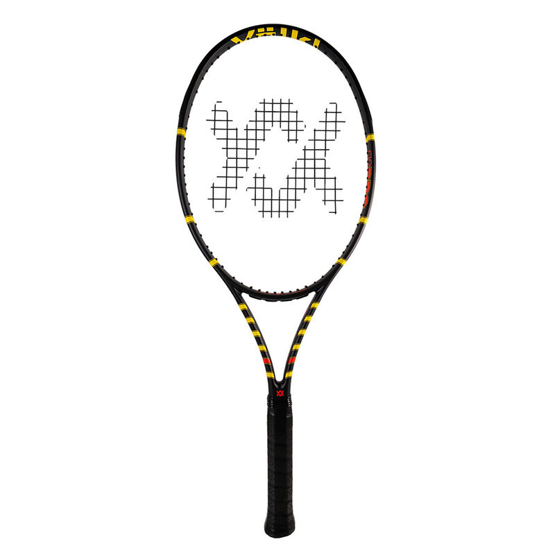 volkl-c10-pro-98-2022-black-