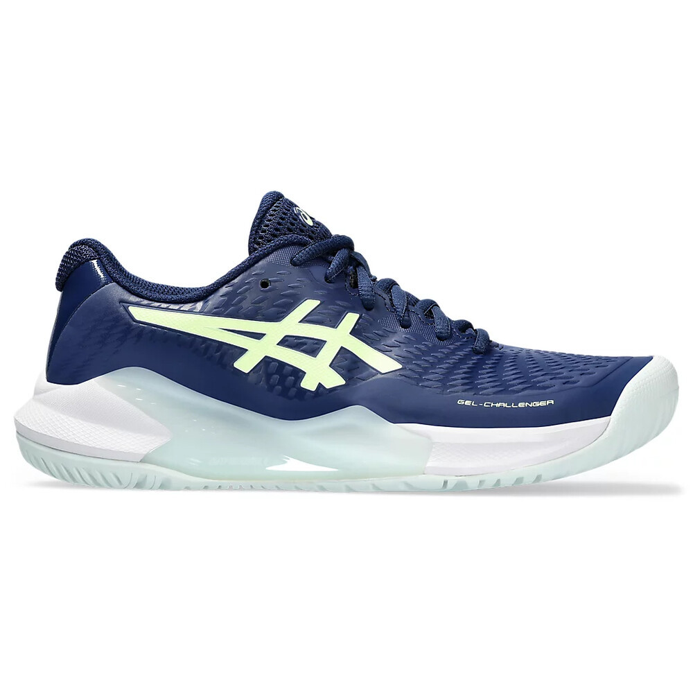 Asics Gel-Challenger 14 (W)