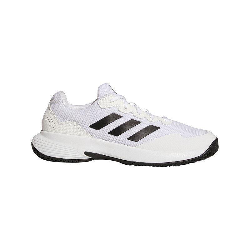 adidas GameCourt 2 - Men display picture 3