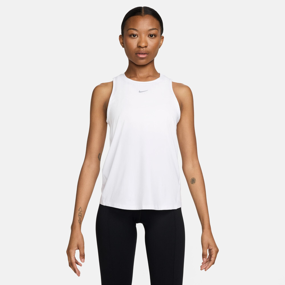 nike-one-classic-tank-womens-