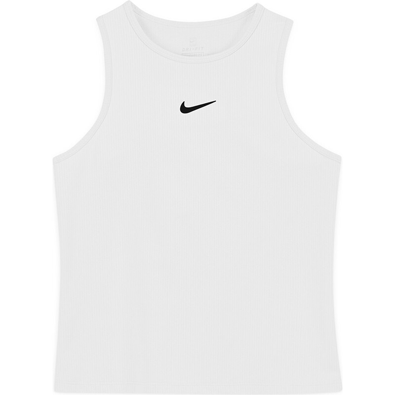 Nike Court Victory Tank (G) | Fromuth Racquet Sports