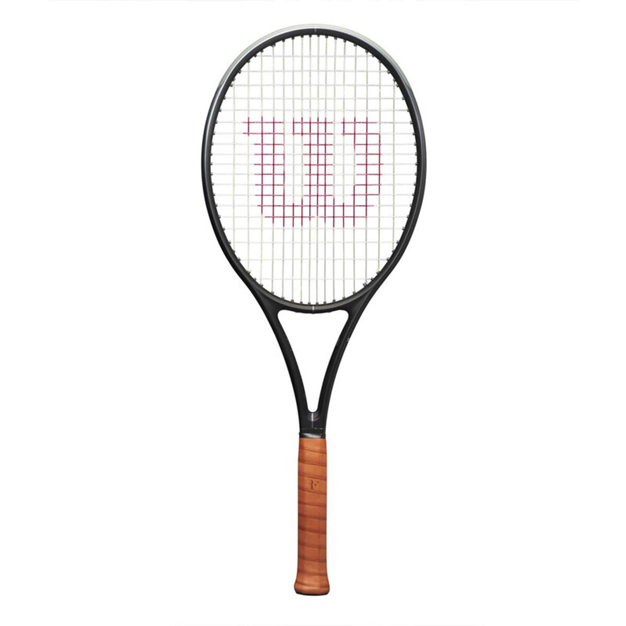 Wilson RF01プロ Wilson RF 01 Pro 98