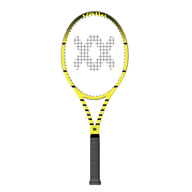 volkl-vostra-v10-junior-26-