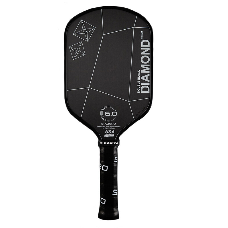 Yamuna パールx1、ブラックx2 six-zero-double-black-diamond-