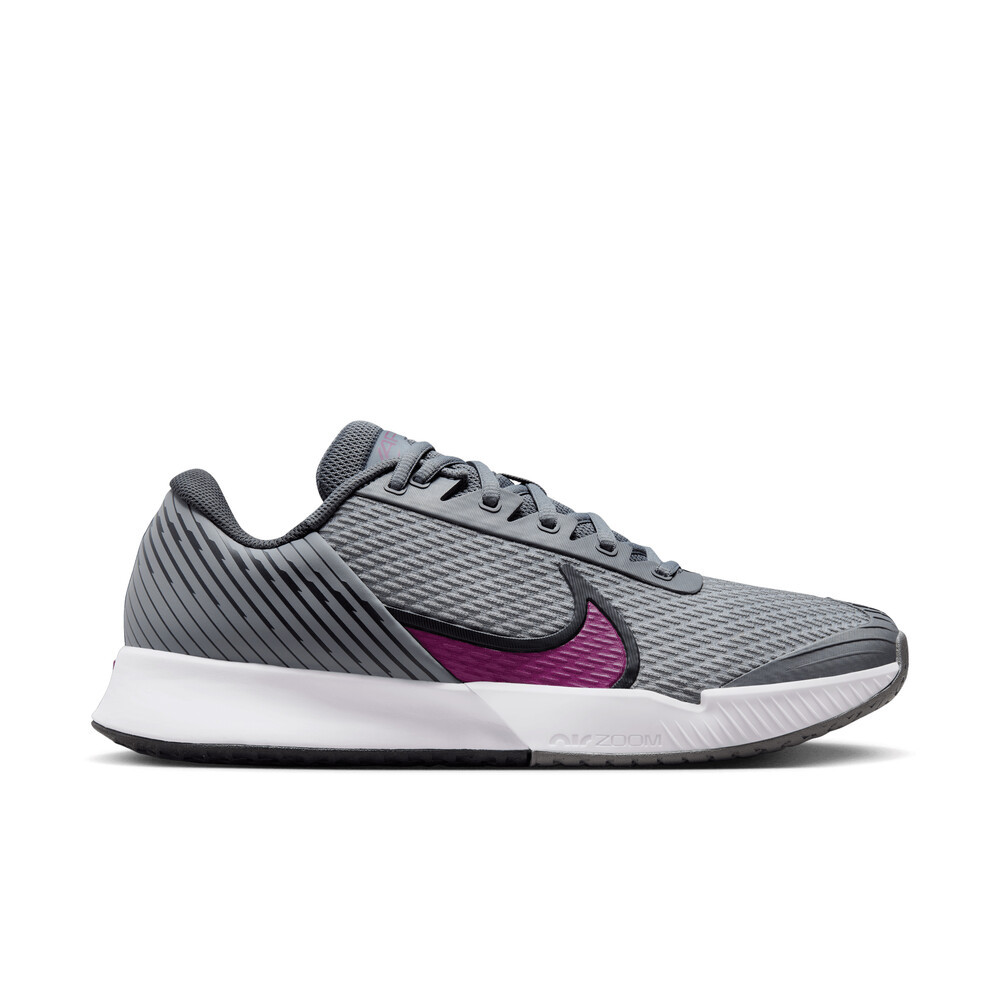 nike air zoom vapor pro mens