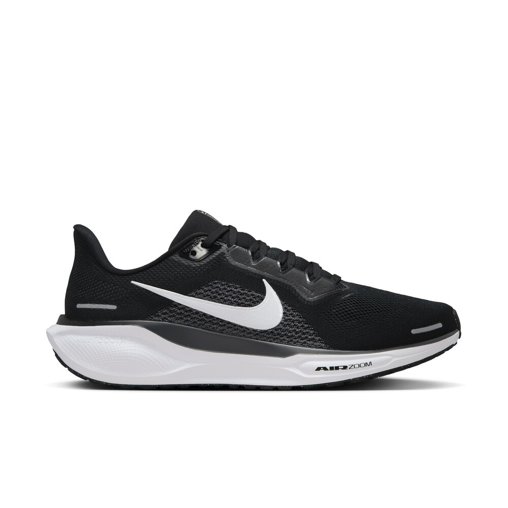 Nike Air Zoom Pegasus 41 - Men's | Fromuth