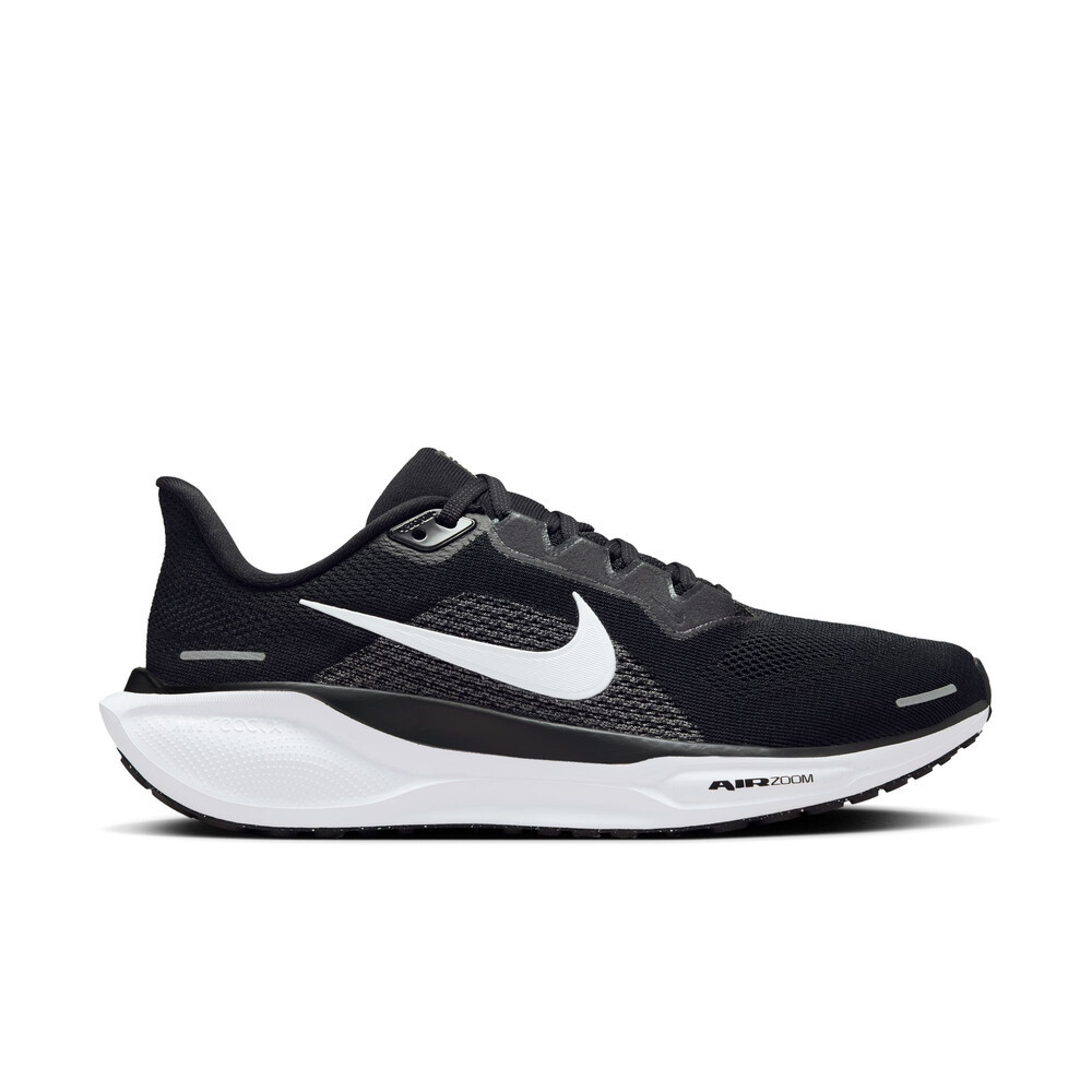 Nike Air Zoom Pegasus 41 (W) | Fromuth Racquet Sports