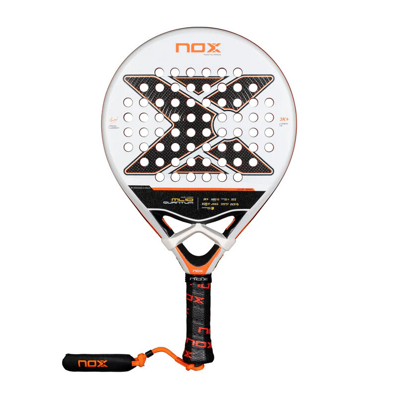 nox-padel-ml10-quantum-3k-2025