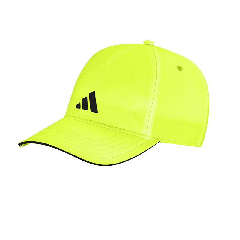 adidas women's climacool hat